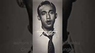 Download Lagu Asmara - ST12 #music #musik #cover #coversong #remix #shorts MP3