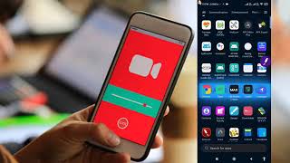 Hw To Change | Source Bg Color | Modify | Mod Menu Making | Tutorial | Max Developer