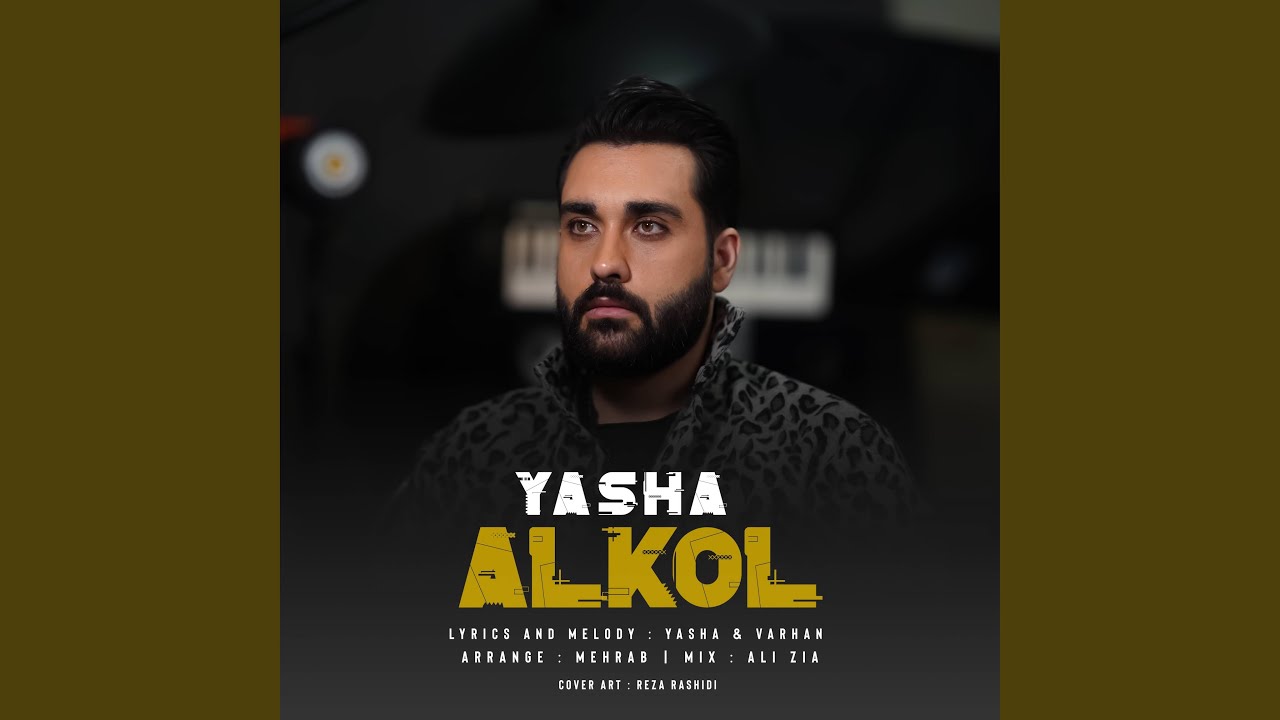 Tonton Alkol di YouTube Tonton Alkol di YouTube