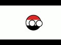 شباب ذا استعراض لمنتاجي و تحريكي لو عجبكم بكمل لوما عجبكم بشوف محتوى ثاين شباب ذا استعراض لمنتاجي و تحريكي لو عجبكم بكمل لوما عجبكم بشوف محتوى ثاين