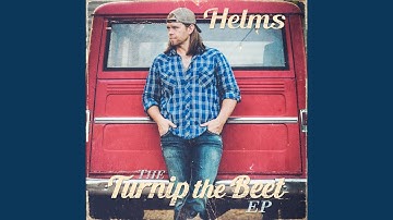 Blame It on the South (feat. Craig Wayne Boyd)