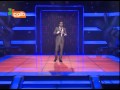 Live Performance: Hafiz Amiri - Na Na Na