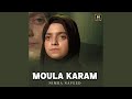 Moula karam