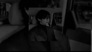 Yaniyorum ya Habibi (sped up)