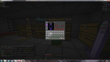 Rust V2 - TheKingEasyBest Free loot back furious and died again hahahahaha