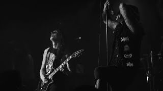 Deadspace - Libido Dominandi