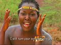 TAUNET NELEL BY EMMY KOSGEI ( OFFICIAL_FULL HD VIDEO) with TRANSLATIONS Mp3 Song