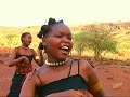 Taunet nelel by emmy kosgei  officialfull with translations
