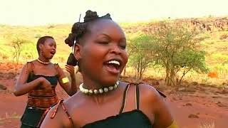 TAUNET NELEL BY EMMY KOSGEI ( _FULL HD VIDEO) with TRANSLATIONS