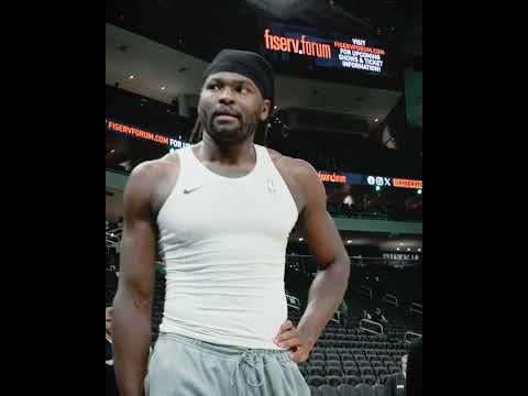 It’s about that time #pistons #nba