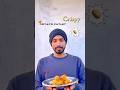 Crispy Potato cutlet 😍 #shorts #vlog #minivlog #potato #potatorecipe #trending #viral #recipe