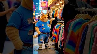 Download Lagu Sad cat meo meo 😿 MP3 Download Lagu Sad cat meo meo 😿 MP3