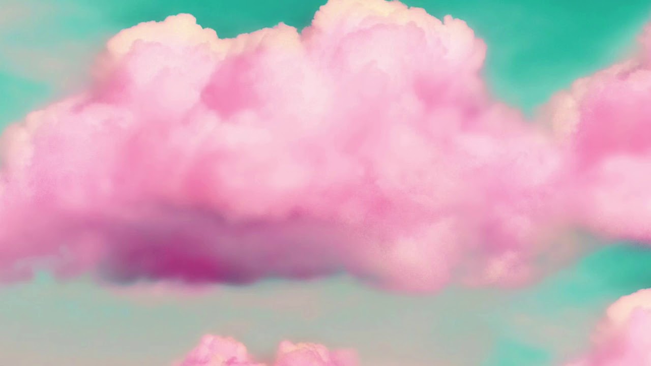 Jumpshot - Dawin (Daycore)