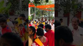 Malayalam Puja Festival