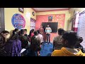 Spoken English | english speaking practice | public speaking | spoken english classes | personality