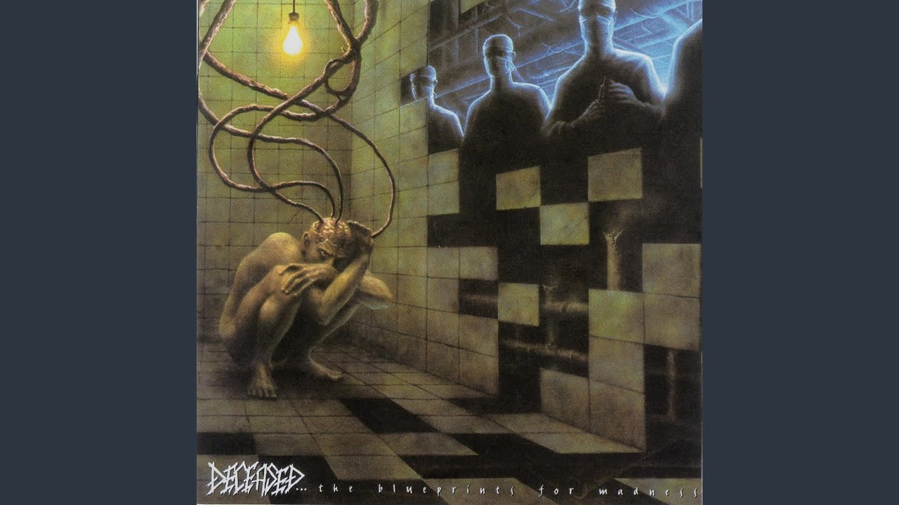 Guarda Negative Darkness su YouTube Guarda Negative Darkness su YouTube