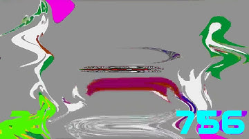 Larva Intro Render Pack Day 11 - X is Going Weirdness Every