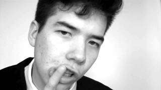 Download lagu Joe Taslim Parody commercial