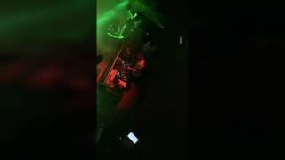 DJ Pudja Square Club Batam