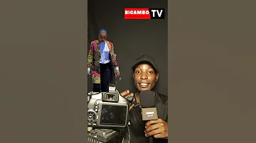 JINA LA JOKATE MWEGELO LIMEBEBA HESHIMA KUBWA TANZANIA NA AFRIKA 