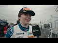 Reactions | Brands Hatch (Indy) | Race 3