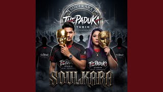 Download lagu Tenggelam Dalam Kelam