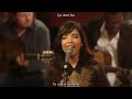 Indila Run Run Live Letra En Español Y Francés Paroles Lyrics Indila Run Run Live Letra En Español Y Francés Paroles Lyrics