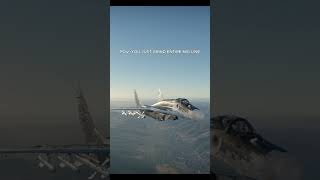 good old days #warthunder #jet  #gaijin #aviation
