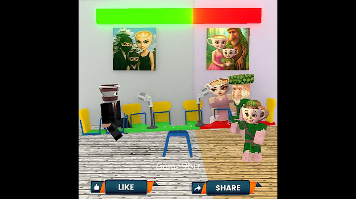 Which team do you choose? Team Cappuccino Assassino or Team Brr Brr Patapim? 🤔