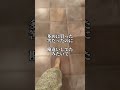 【衝撃】母が夫の子を妊娠しました36#サレ妻#サレ妻くるみ#short