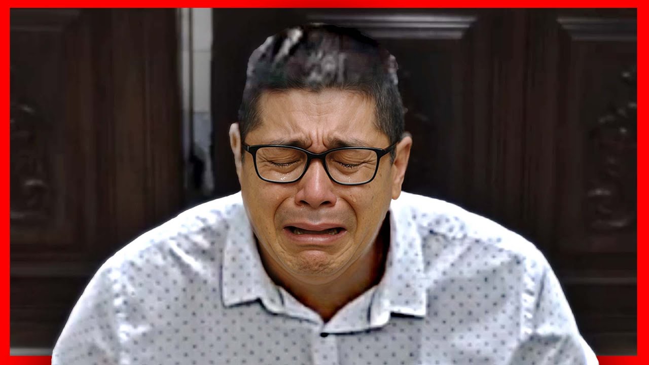 🚨AGORA ELE CHORA? PM EXECUTA JOVEM E VAI PRO JÚRI🚨