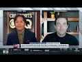 2026 Memorial Tournament Preview: Course breakdown, Predictions, & Picks to Win