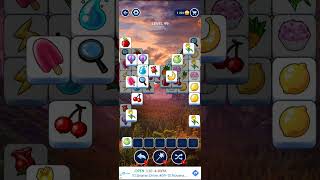 Tile Club level 99 screenshot 5