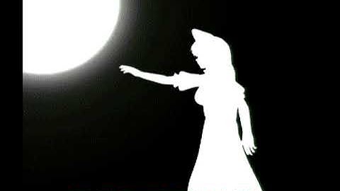 [Atari Jaguar] Bad Apple GD 16mb (Ground Loop!)