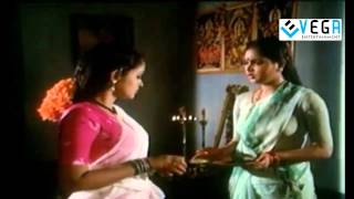 Anbin Mugavari Movie Best Scene -4