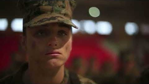 "Friendly Fire" -  Veterans Suicide Prevention