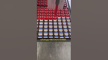 Transformer epoxy potting and mixing dosing machine #dispensing #mixing #pouring #casting #dosing