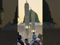 ya Allah Ham sabko madine or karbala ka ziyarat naseeb Karla #viral#tiktok#foryou#india#islam#skardu