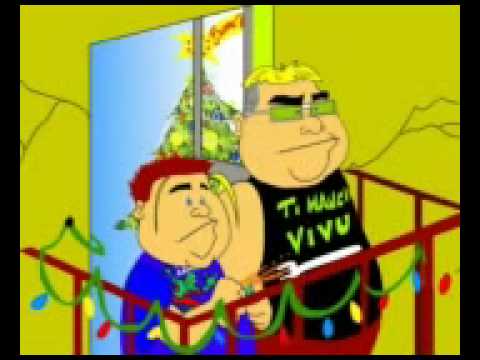mimmo e stellario mimmo e stellario