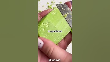 combat weather specialists what environmental condition did you forecast #reddit