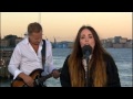 Miriam Bryant Push Play Sweden 2013 mp3