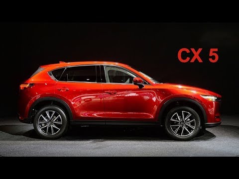 Код краски мазда cx5