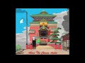thumbnail img16x9