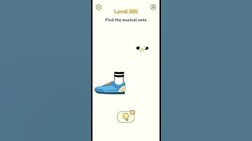 DOP 2 shorts level 560 subscribe...🔥