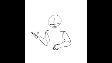 “Get your shit together” animation test