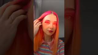 с кем можно коллаб? :( с кем можно коллаб? :(