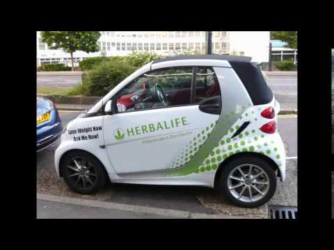 Group 1 Cars To Insure