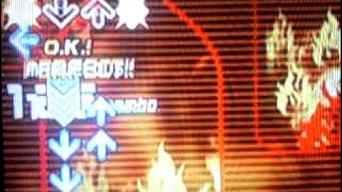 DDR-Max 300-Expert 100%