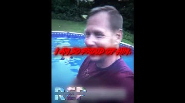 Wie gaat het aan de unc vertellen ☠️😭🙏🏿 | #shorts #unc #my11yearoldsonworldrecord #memes #grappig...