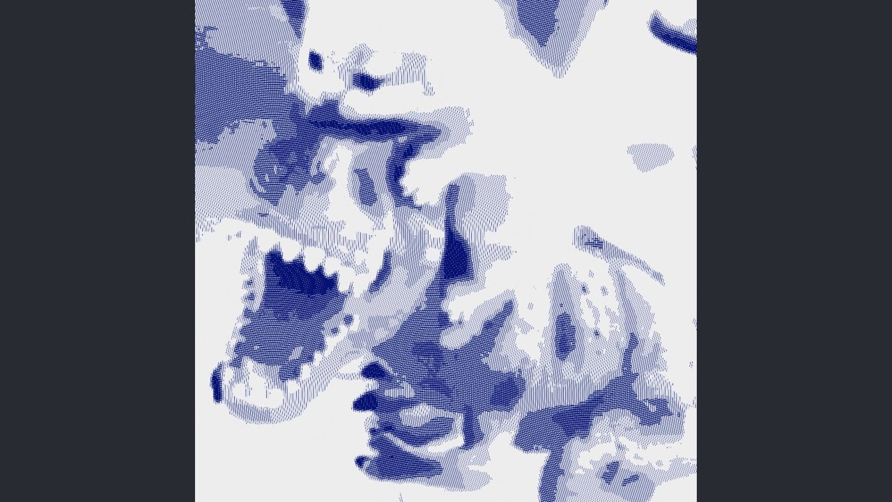 Guarda Dinosaur su YouTube Guarda Dinosaur su YouTube